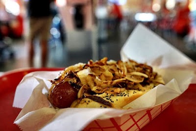 Business image 10