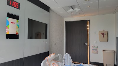 Business image 2