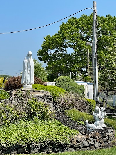 Business image 4