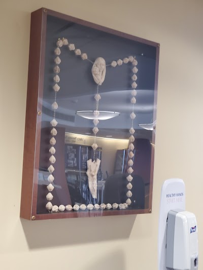 Business image 5