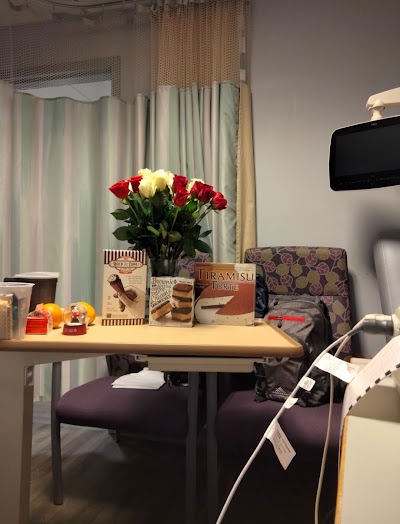 Business image 6