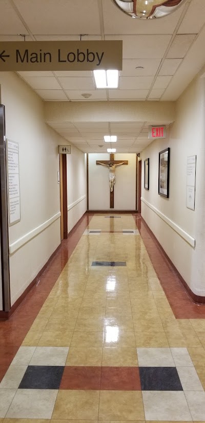 Business image 7