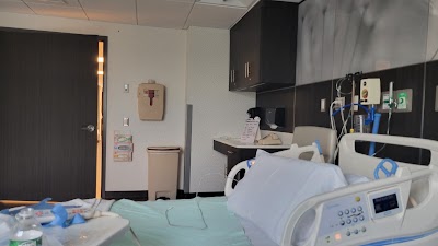 Business image 9
