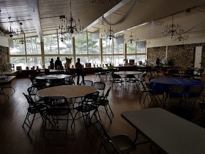 Business image 7