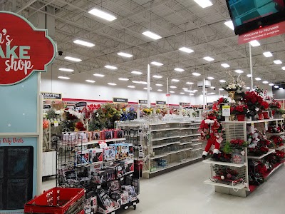 Business image 5