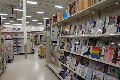 Business image 8