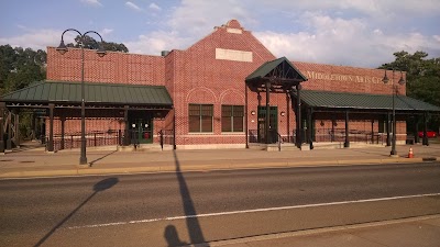 nearby event restaurant