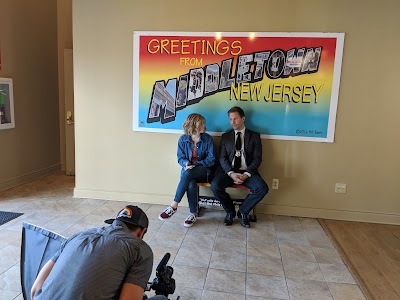 Business image 6