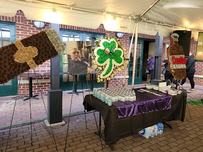 Business image 7
