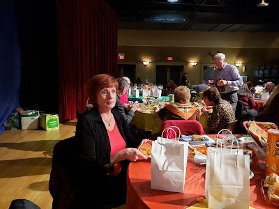 Business image 9