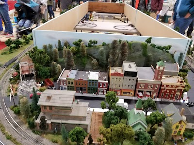 Business image 3