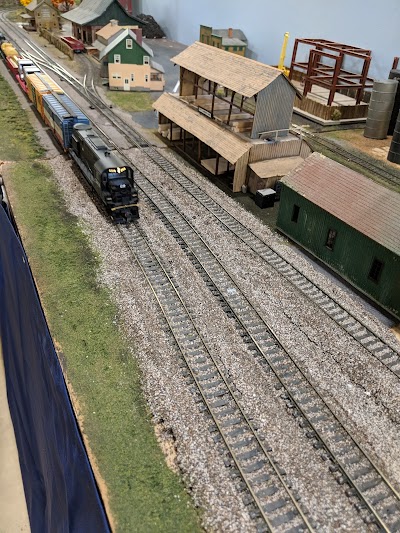 Business image 4