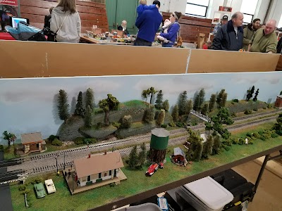 Business image 6
