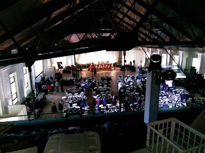 Business image 8