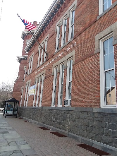 Business image 9