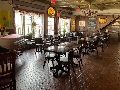 Business image 3