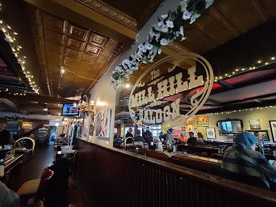 Business image 4