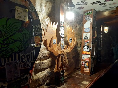 Business image 5