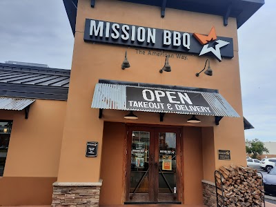 nearby event restaurant