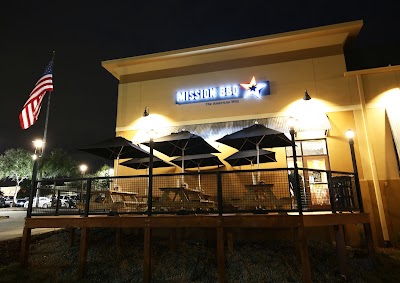 nearby event restaurant