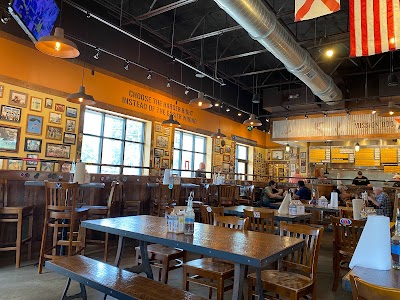Business image 2