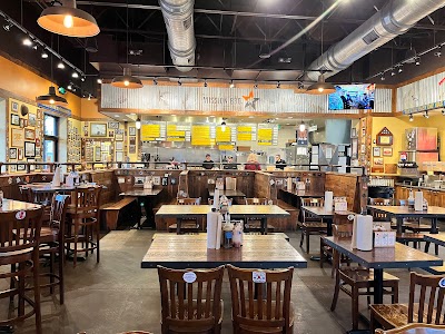 Business image 6