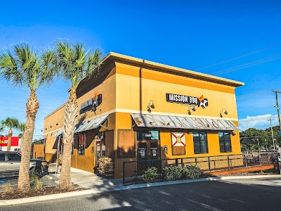 Business image 7