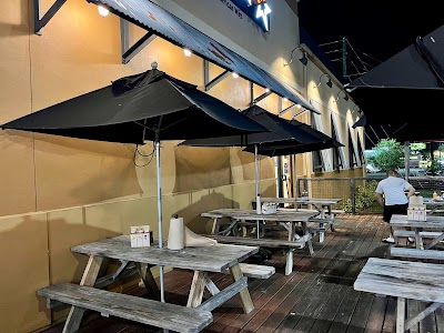 Business image 9