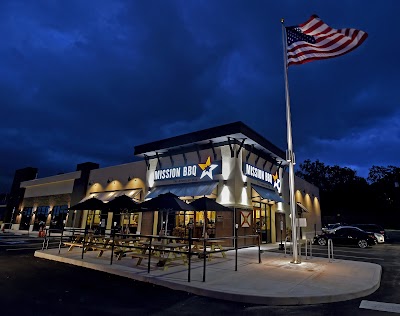 Business image 4