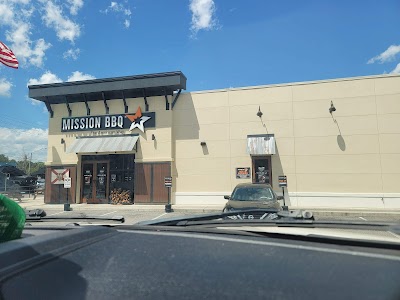 Business image 6
