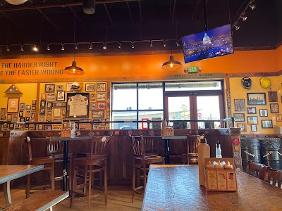 Business image 7