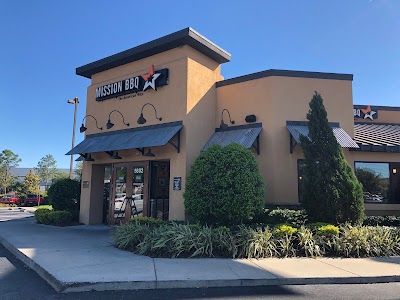 nearby event restaurant