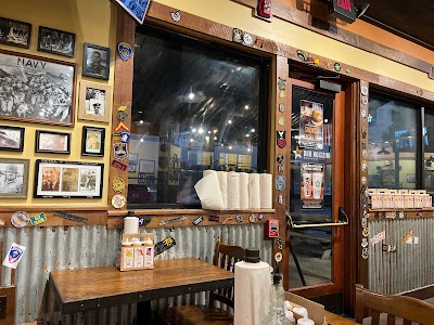 Business image 2