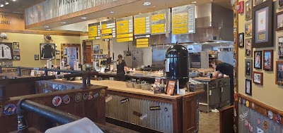 Business image 5