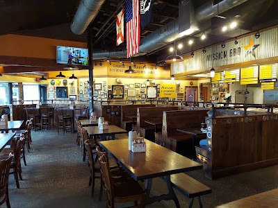 Business image 6