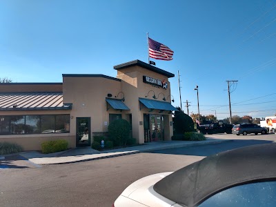 Business image 7
