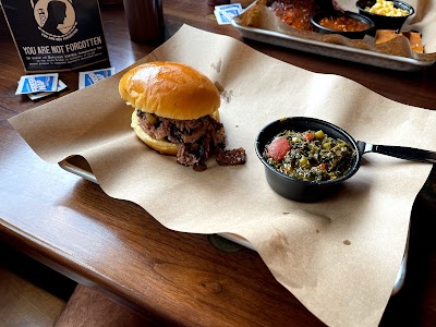 Business image 8