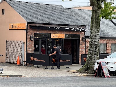 nearby event restaurant