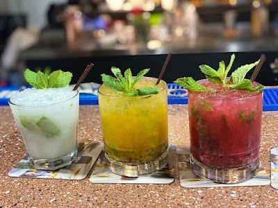 Business image 6