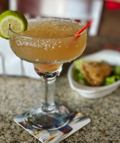 Business image 9