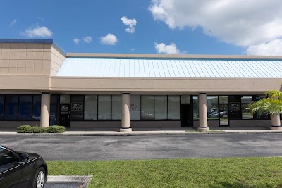 Business image 4