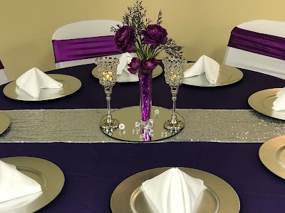Business image 5