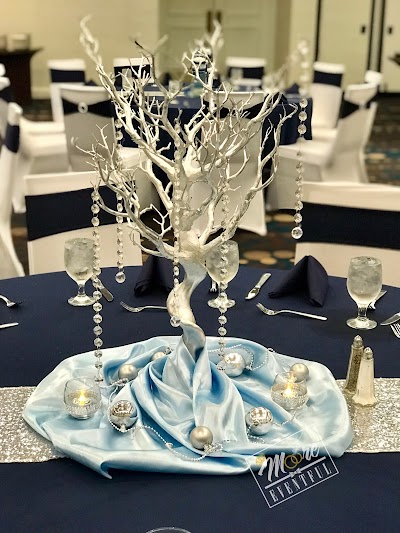 Business image 7