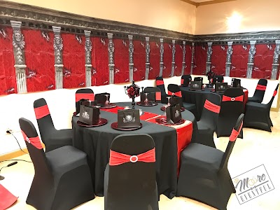 Business image 8