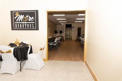 Business image 10