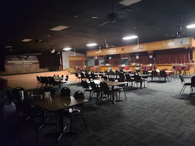 Business image 2