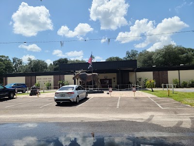 Business image 9