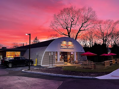 Business image 3