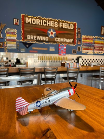 Business image 5