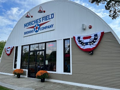 Business image 7